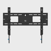 NEOMOUNTS Zidni nosač za TV WAH42"-86", max. 125 kg, crni